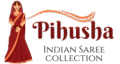 Buy Sarees Online in India | Ethnic Wear for Women – Pihusha