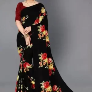 Silk Sarees