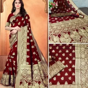 Silk Sarees
