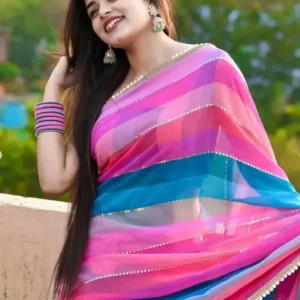 Silk Sarees