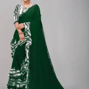 Silk Sarees