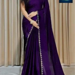 Silk Sarees